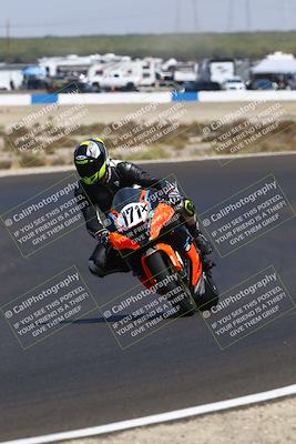 media/Sep-05-2025-CRA (Fri) [[b1fe00145a]]/1145am (Turn 6 Entrance)/